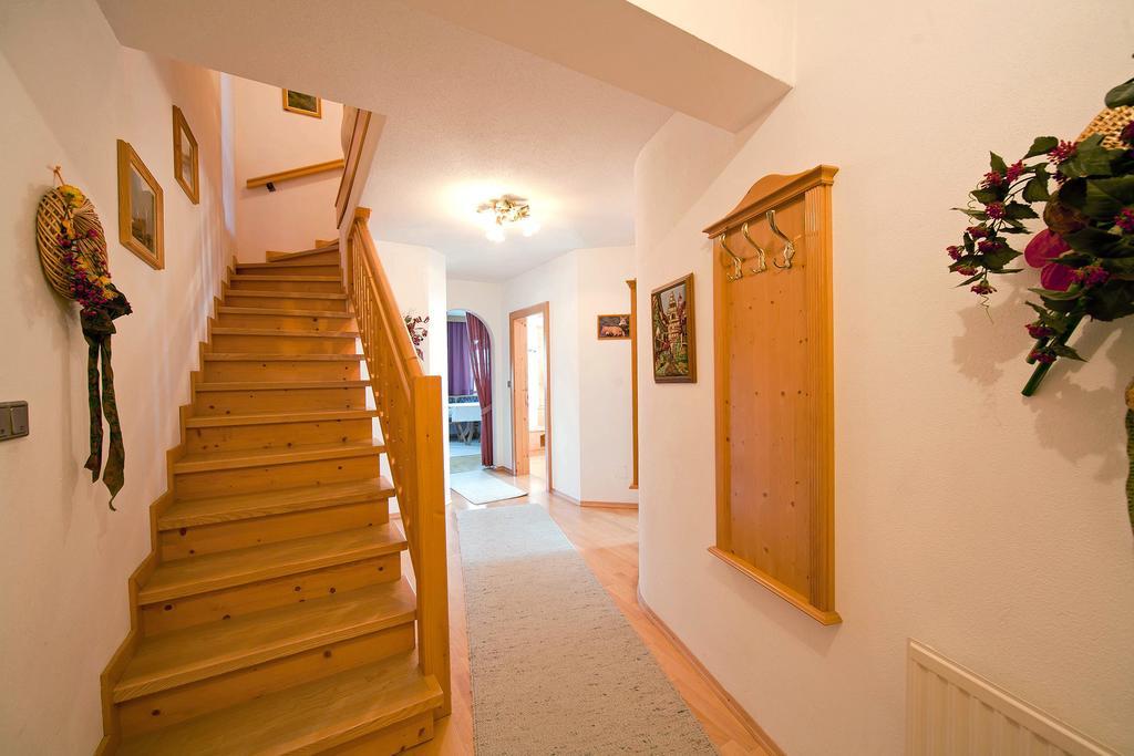 Hauser'S Ferienhof Hart im Zillertal Room photo